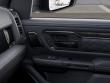 2027 Ram 1500 Limited Pickup