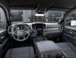 2026 Ram 1500 Big Horn/Lone Star Pickup