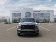 2026 Ram 1500 Big Horn/Lone Star Pickup