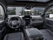 2026 Ram 1500 RHO Pickup
