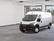 Ram Promaster 2500