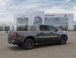 2026 Ram 1500 Big Horn/Lone Star Pickup