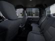 2026 Ram 2500 Big Horn Pickup