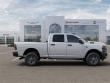 2026 Ram 3500 Tradesman Pickup
