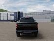 2026 Ram 1500 Big Horn/Lone Star Pickup