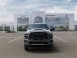 2026 Ram 2500 Laramie Pickup