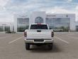 2026 Ram 2500 Tradesman Pickup