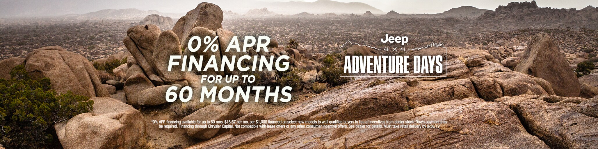 New Chrysler Jeep Dodge Ram For Sale Poughkeepsie NY