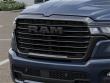 2026 Ram 1500 Laramie Pickup