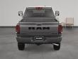 2025 Ram 2500 Big Horn Pickup