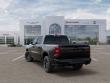 2026 Ram 1500 Limited Pickup