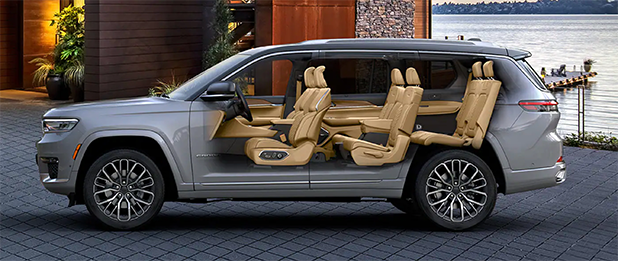 2023 Jeep Grand Cherokee L more front head and legroom than Volvo XC90.png