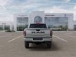 2026 Ram 2500 Black Express Pickup
