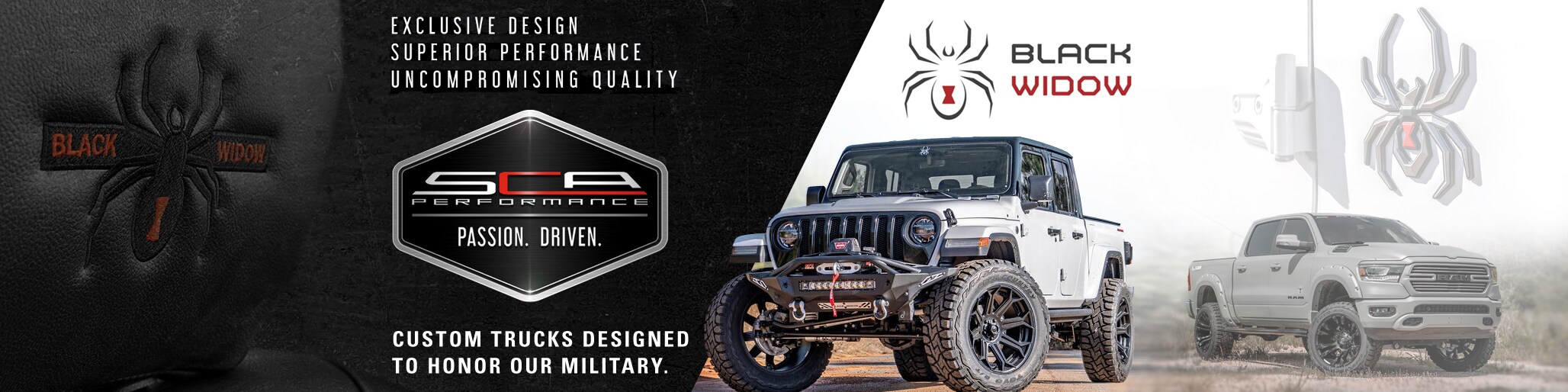 Dutchess Dodge Jeep Chrysler Ram Dealership Poughkeepsie NY