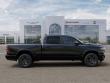 2026 Ram 1500 Big Horn/Lone Star Pickup