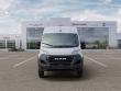 2026 Ram ProMaster 3500 High Roof Cargo Van