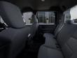 2026 Ram 3500 Tradesman Pickup