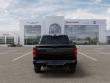 2026 Ram 1500 Limited Pickup