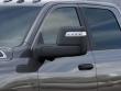 2026 Ram 2500 Big Horn Pickup
