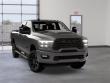 2026 Ram 2500 Laramie Pickup