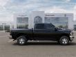 2026 Ram 2500 Tradesman Pickup