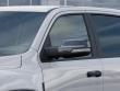 2026 Ram 1500 RHO Pickup