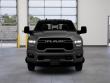 2026 Ram 3500 Big Horn Pickup