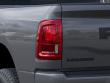 2026 Ram 2500 Laramie Pickup