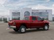 2026 Ram 2500 Tradesman Pickup