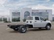 2026 Ram 5500HD Tradesman Pickup