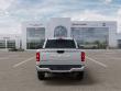 2026 Ram 1500 Big Horn/Lone Star Pickup