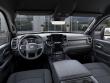 2026 Ram 2500 Big Horn Pickup