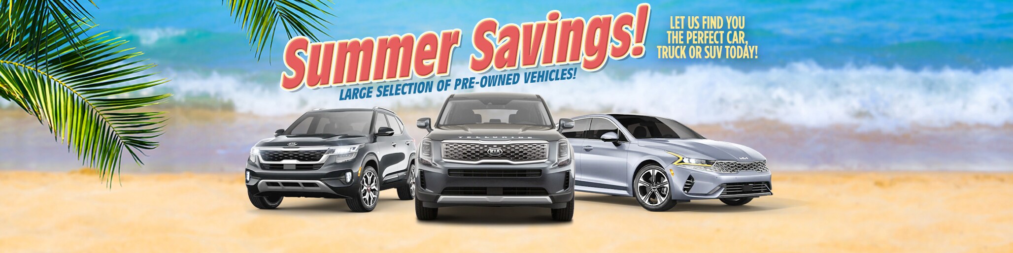 Used Cars For Sale Poughkeepsie NY Used Kia Dealer Fishkill NY