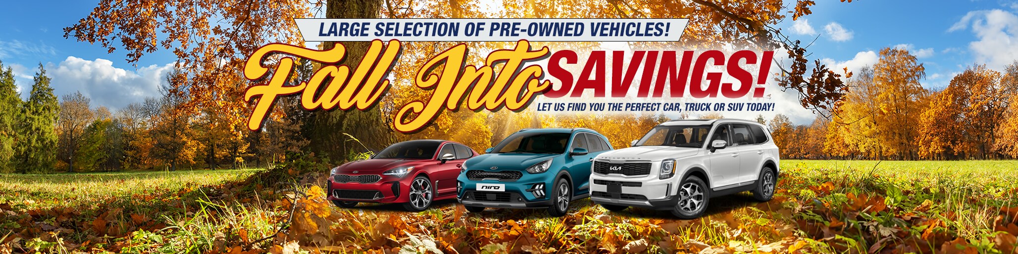 Used Cars For Sale Poughkeepsie NY Used Kia Dealer Fishkill NY