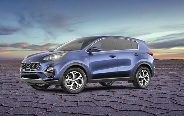 Kia Lease Specials >> New Kia Lease Deals Ny New Kia Specials Poughkeepsie Ny Kia Lease Specials >> New Kia Lease Deals Ny New Kia Specials Poughkeepsie Ny