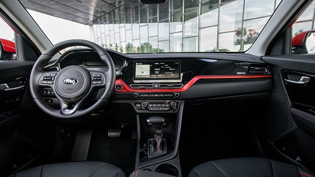 kia-niro_int.png