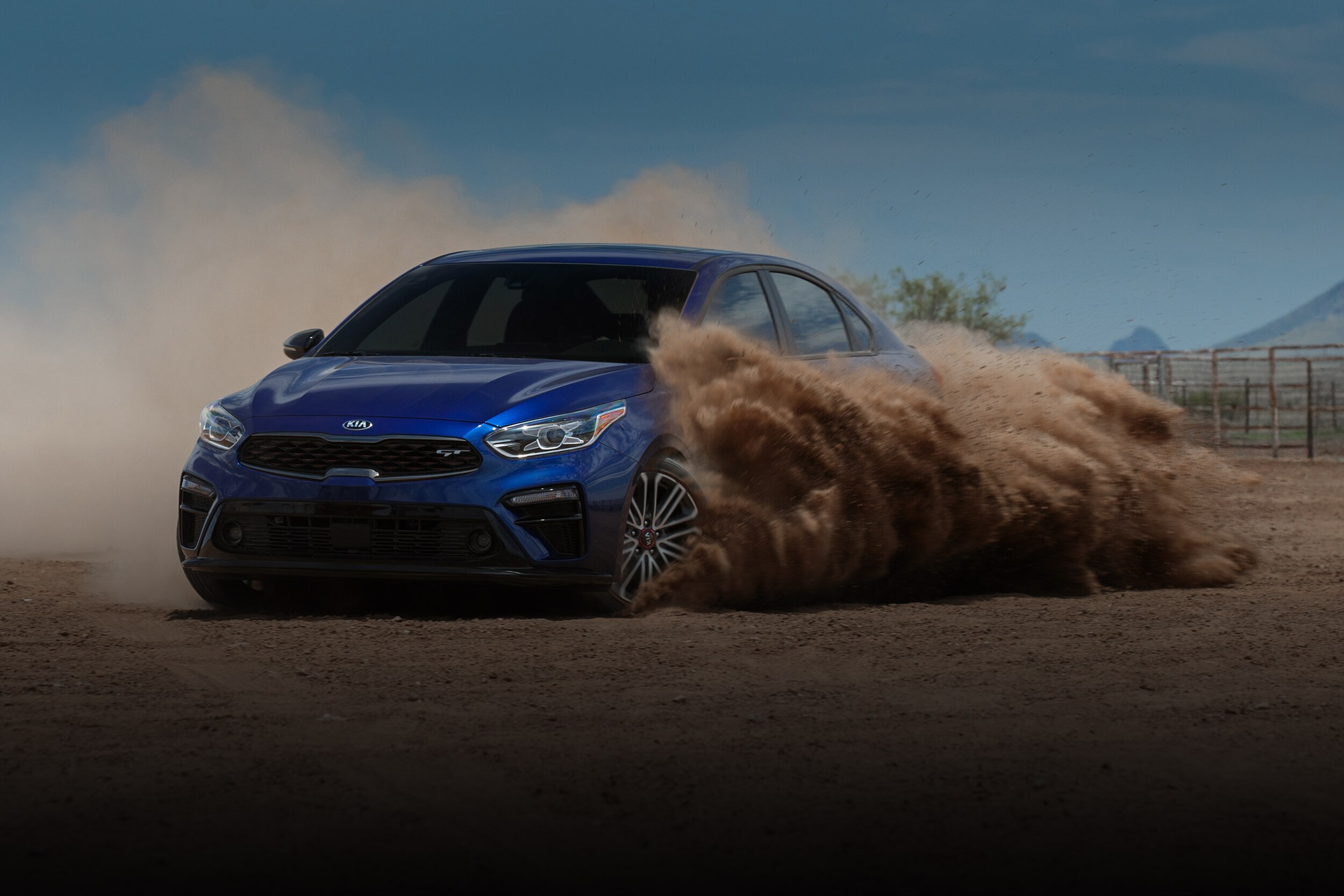 2021 Kia Forte Poughkeepsie NY