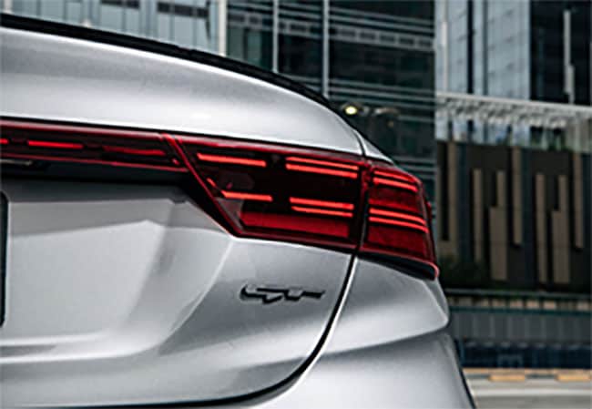 2023 Kia Forte Lease Deals NY | Kia Forte Specials Poughkeepsie