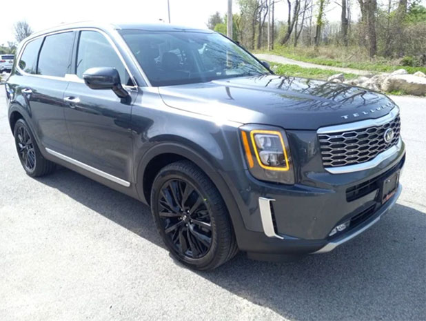 kia-telluride.jpg