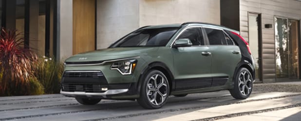 2023 Kia Niro fully redesigned for sale NY.png
