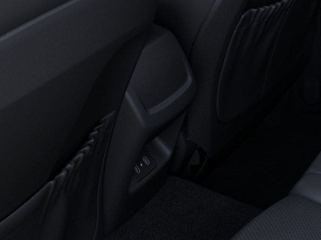 2026 Kia K5 GT-Line - Photo 26