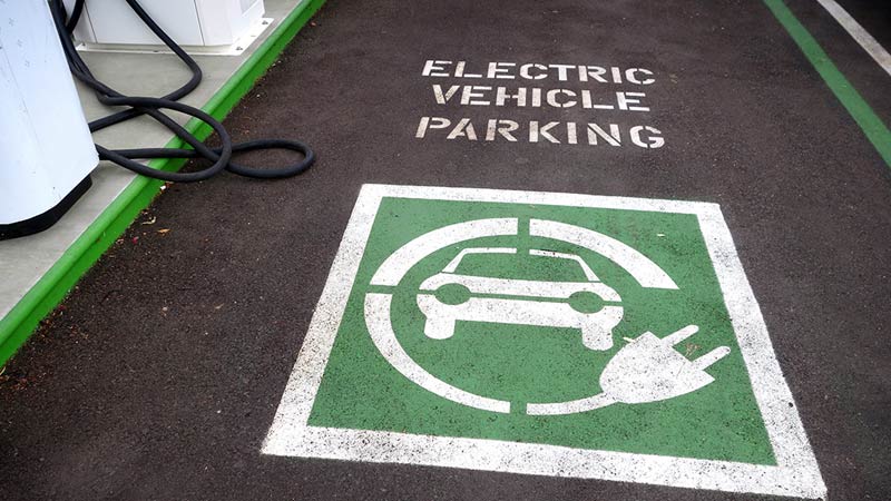 Kia Electric Vehicles for sale in Poughkeepsie, NY