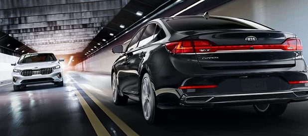 Kia-Models-2021-Kia-Cadenza-duo.png