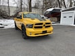  Ram 1500 Classic