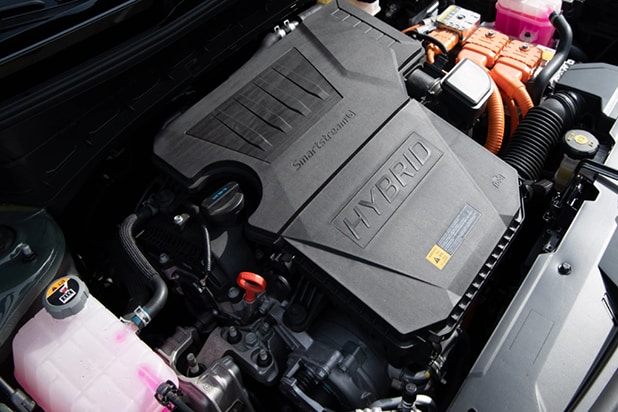 2023 Niro hybrid electric, plug-in hybrid and all-electric.png