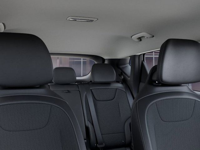 2025 Kia EV6 Light L/R - Photo 27