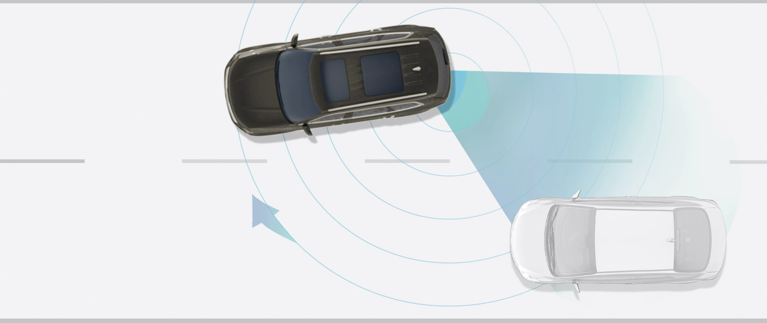 2021 Kia Sorento Middletown NY