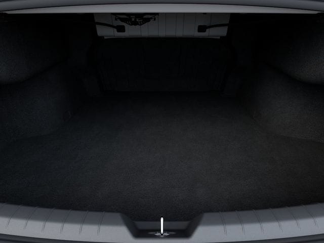 2026 Kia K5 GT - Photo 19