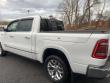2020 Ram 1500 Limited Truck Crew Cab