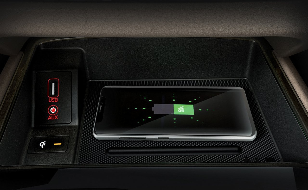 2019 Kia Sedona Fishkill NY